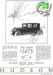 Hudson 1924 13.jpg